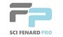 Rodrigue FENARD