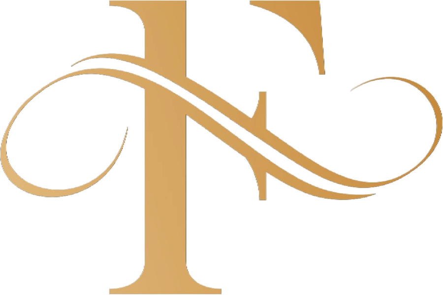Logo La Fénardière