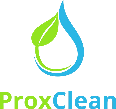 ProxClean
