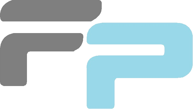 SCI Fénard Pro