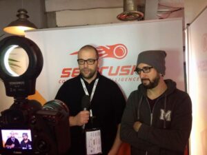 Rodrige Didier Soumettre