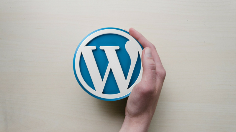 Développer ses ventes en ligne avec WordPress