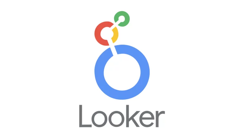 Transformer Looker studio en outil pour Gestion de Gîte