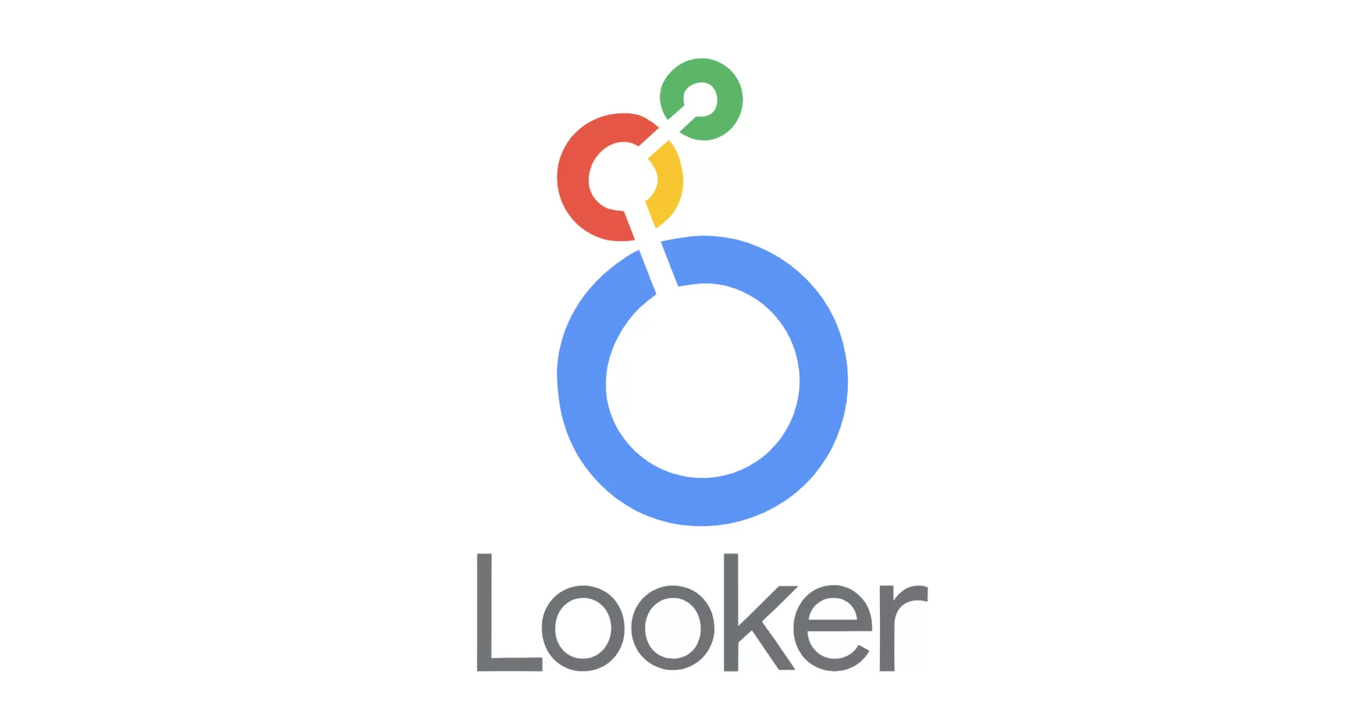 Transformer Looker studio en outil pour Gestion de Gîte